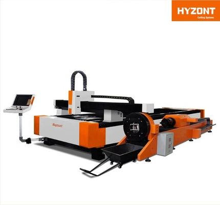 Agent Wanted For Fiber Laser Cutting Machine IPG Raycus Max Feibo Laser Source