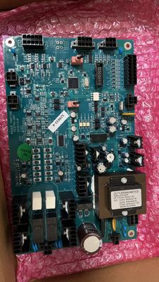 링컨 웰딩 머신 PCB 회로판 S29833 PCB 웰딩 머신 PCB S29833