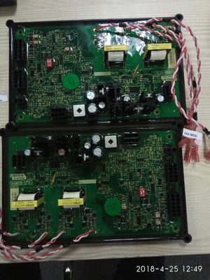 링컨 용접기 PCB 회로판 G6809-1